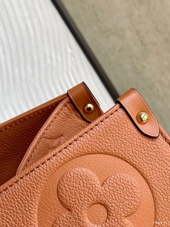 Cheap LOUIS ONTHEGO GM VUITTON 0717